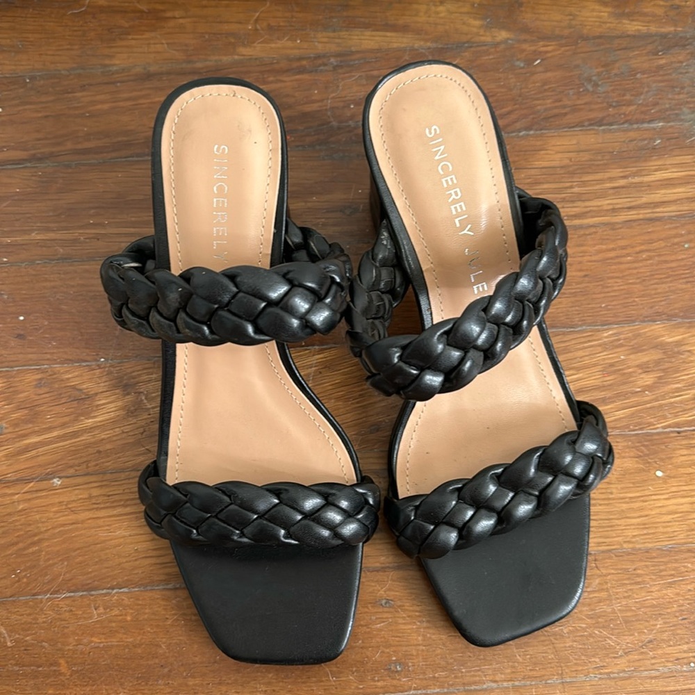 Brand new never worn